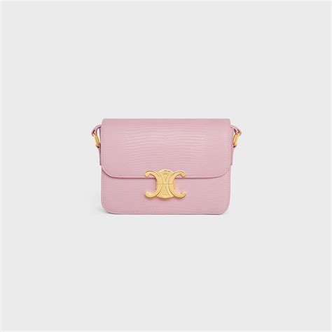 pink celine handbag|Celine handbags clearance.